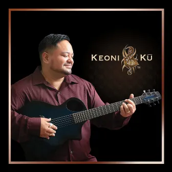 Keoni Ku by Keoni Ku