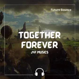 Together Forever by J4F Musics