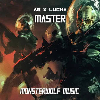 Master by AB