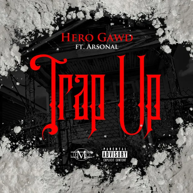 Trap Up