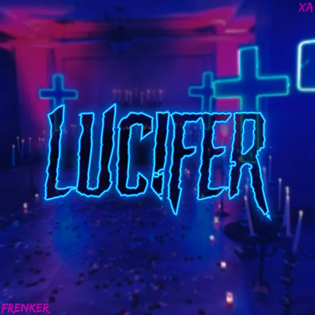 Lucifer