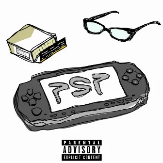 PSP by Prod Gordon