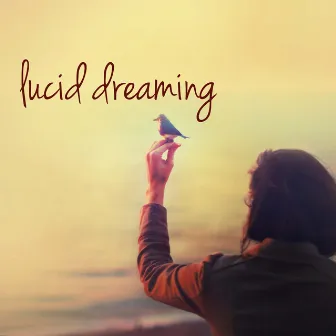 Unconscious Lucid Dreaming - Hypnotic Music for Lucid Dreams by Unknown Artist