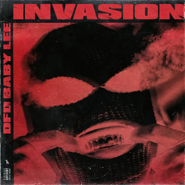 Invasion