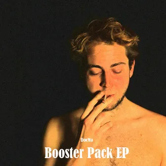 Booster Pack by DocMo