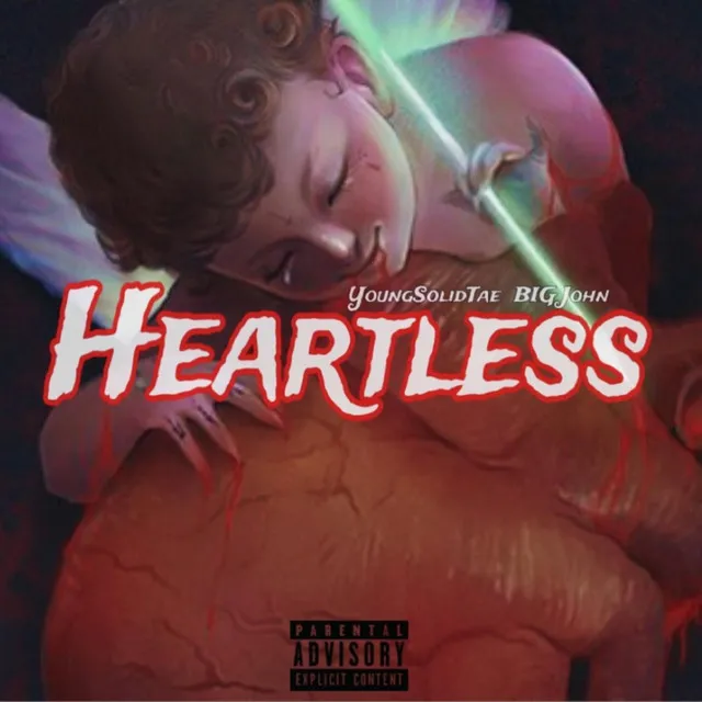 Heartless