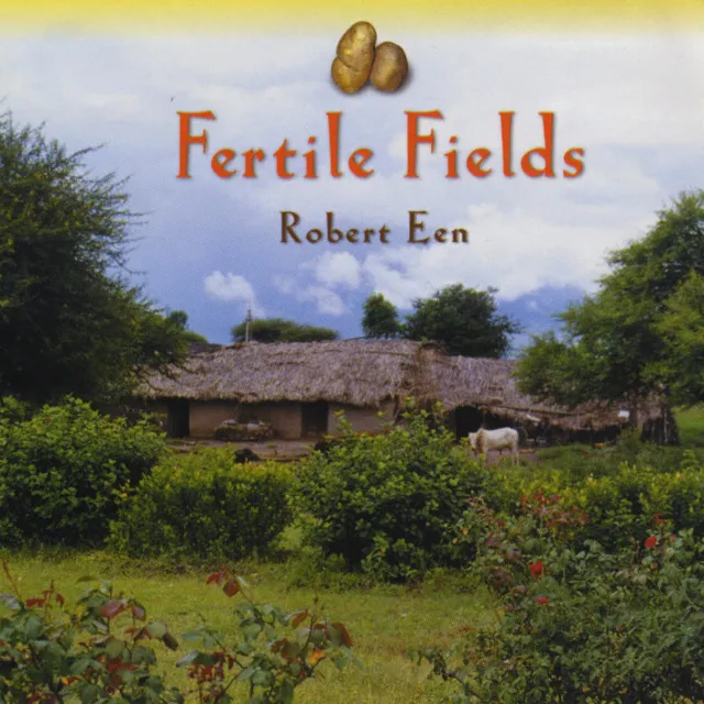 Fertile Fields