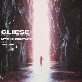 Gliese by Thyone