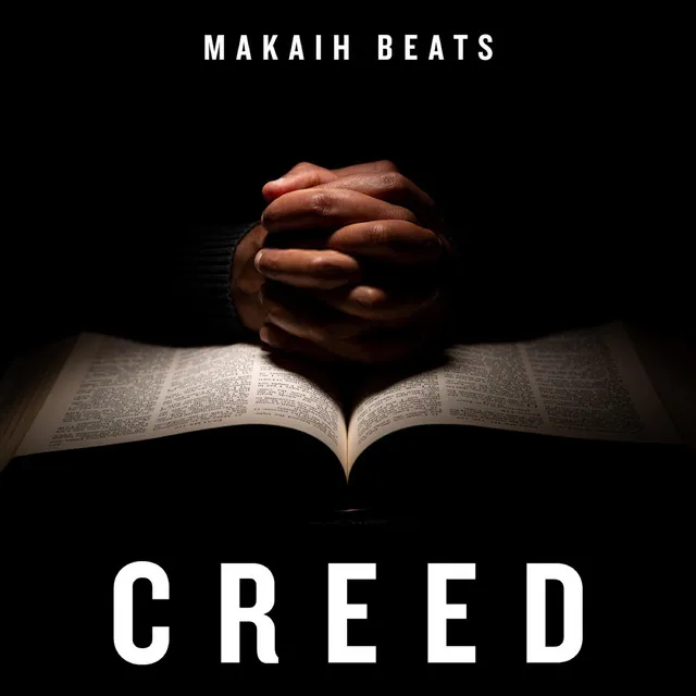 Creed Beat Tape