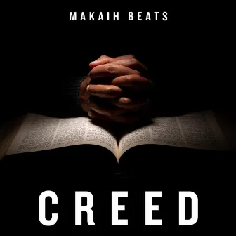 Creed Beat Tape by Makaih Beats