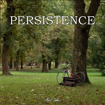 Persistence by Abel Modic