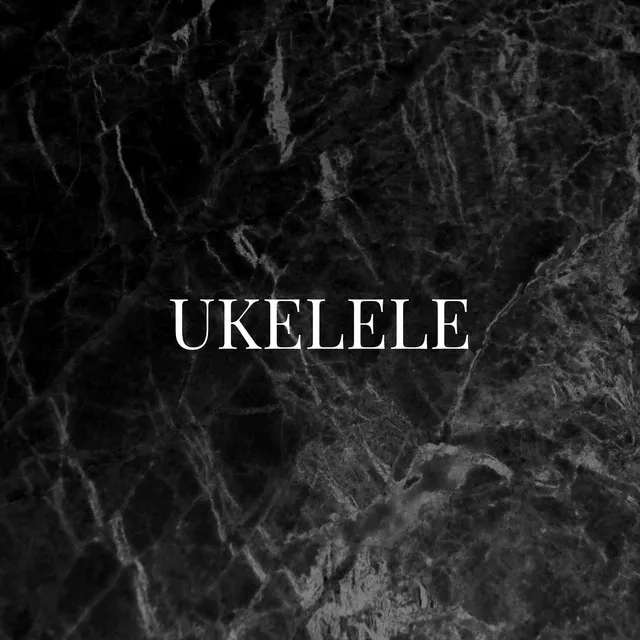 Ukelele