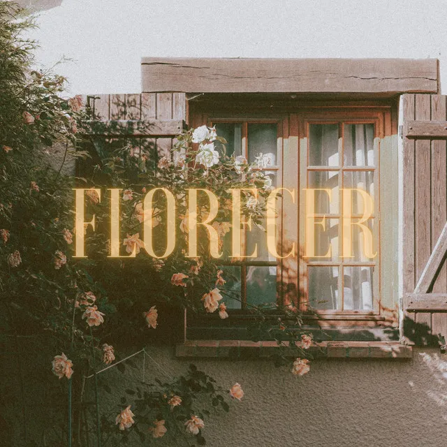 Florecer