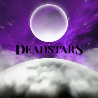 DEADSTARS by Pvcka