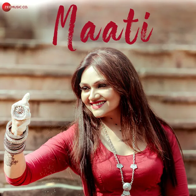 Maati