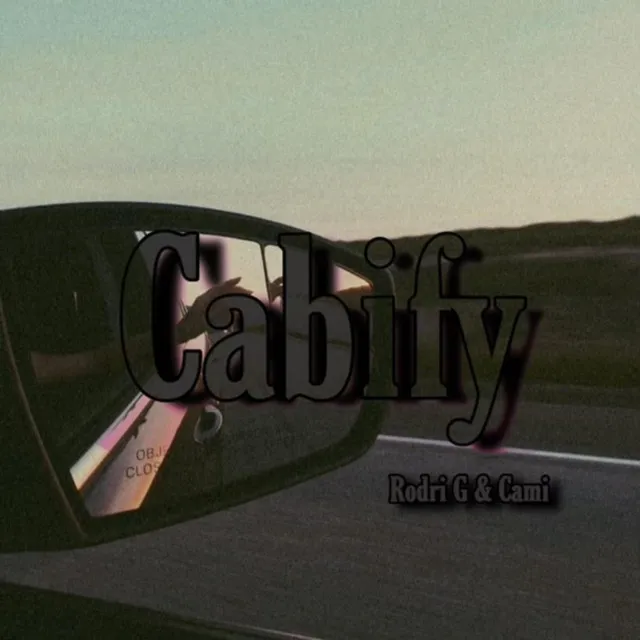 Cabify