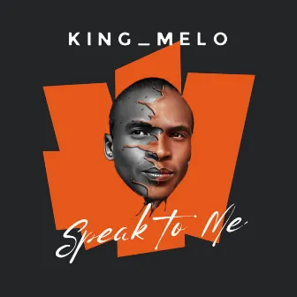 Speak to Me (Remix) by King_Melo