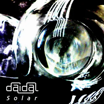 Solar by Daidal