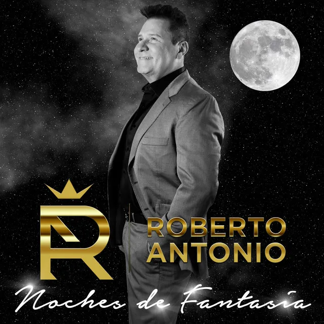 Noches de Fantasía (Remixes)