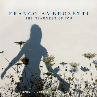 The Nearness of You by Franco Ambrosetti