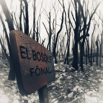 El bosque by Fônal