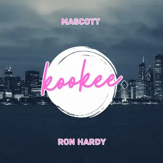 Ron Hardy by Mascott