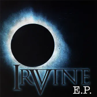 EP by Irvine