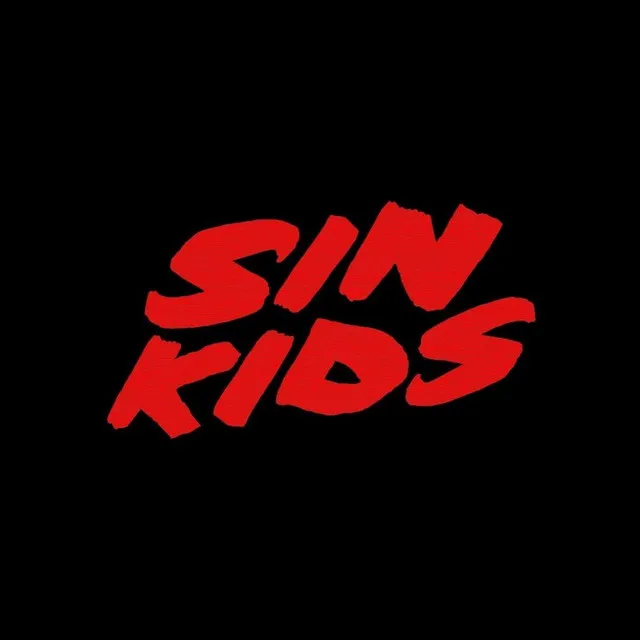 Sinkids