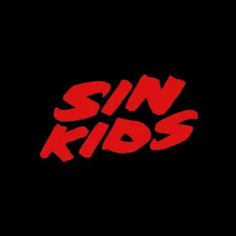 Sinkids by Emir INC.