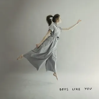 Boys Like You by dodie