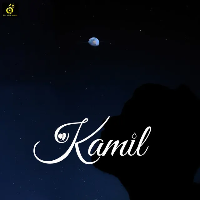 Kamil