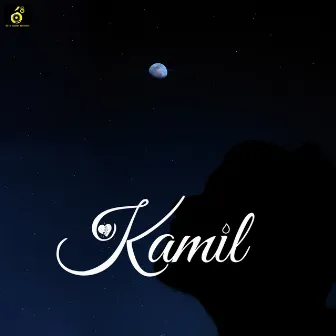 Kamil by Kk Singh