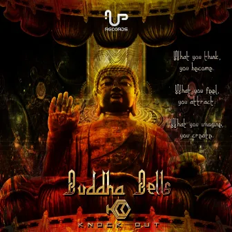 Buddha Bells by Knock Out