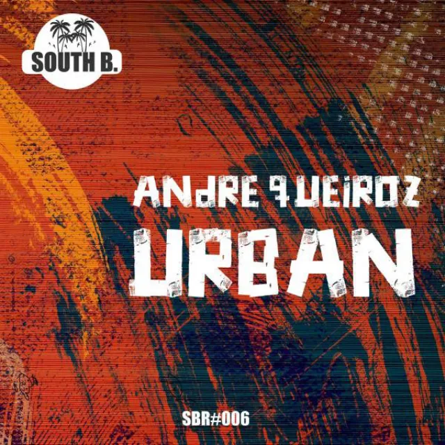 Urban - Original Mix