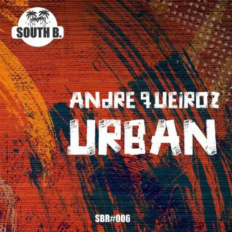 Urban by Andre Queiroz