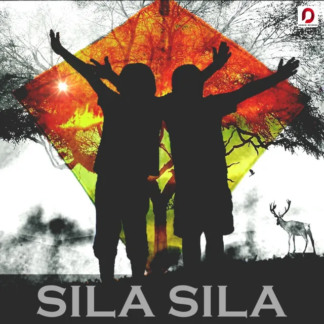 Sila Sila