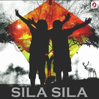 Sila Sila - Single by Tuheen Sharma