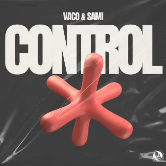 Control by SAMI