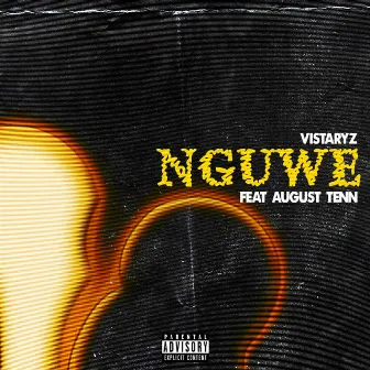 NGUWE by VistaRyz