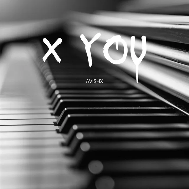 X YOU