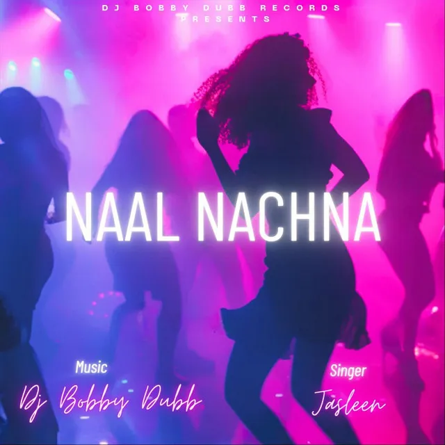 Naal Nachna