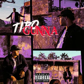 Tipo Gunna by Unknown Artist