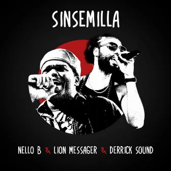 Sinsemilla by Lion Messager