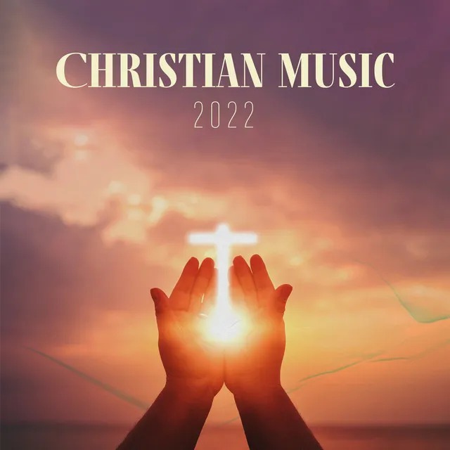 Christian Music 2022