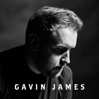 Bitter Pill (Deluxe) by Gavin James