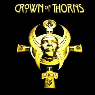 Karma by Crown Of Thorns