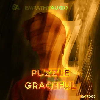 Graceful by Puzzle