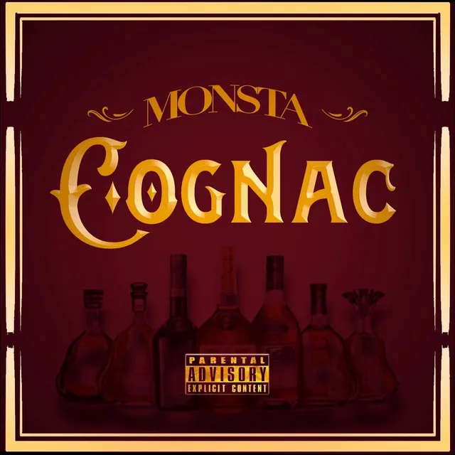 Cognac