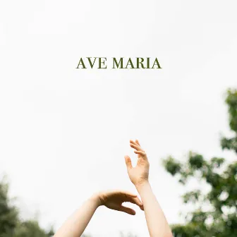 Ave Maria by The NuVoices Project