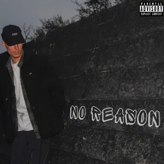 No Reason by PJ Becker